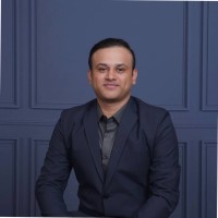 Jay Patel