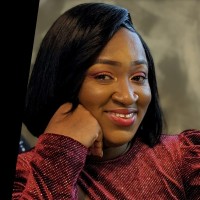 Yackesha Taylor