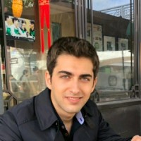 Kaan Özkurt