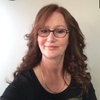Gayle Einarsson