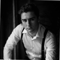 Denis Chmielnicki