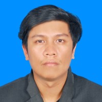 Mohamad Qusyairi Bin Ahmad