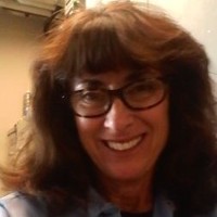 Gloria Farley
