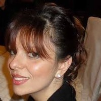 ornella ostieri