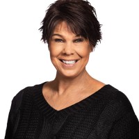 Kim Hopper