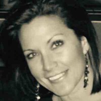 Julie Payton