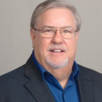 Jerry Orzechowicz