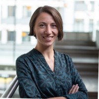 Dr. med Jana Aulenkamp