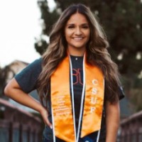 Mary Jimenez