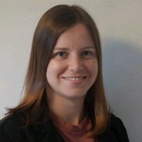 Franziska Pichler