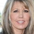Wendy Grubbs