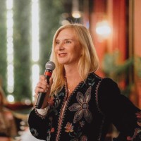 Monika Machowska