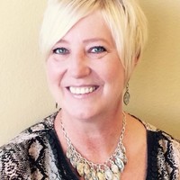 Linda Kelley