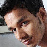 Raju Srivastawa