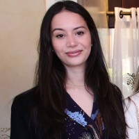 Stefany F.