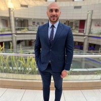 Hany Abdeldaim