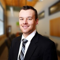 Austin Schelfhout