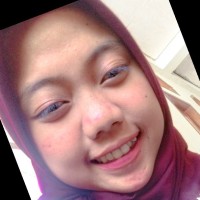 Ai Nuryati