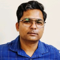 Joyjeet Chakraborty