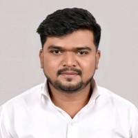 Ankush Bondre