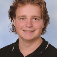 Ruben J. Bassa