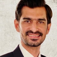 Khurram Awan