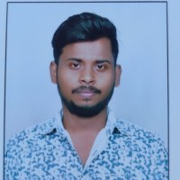 Satish Maddula