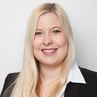 Anja Buff
