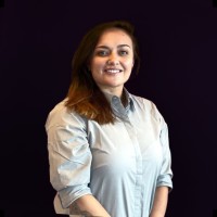 Veronica M.