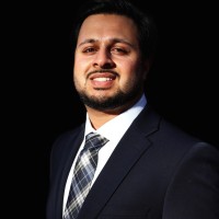 Ammar Zafar