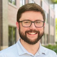 Michael Burchette, Cfm