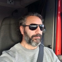 Muhammet Ali KARAASLAN