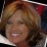 Beth Williams