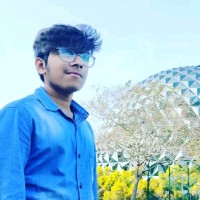 Syed Anees