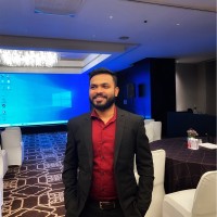 Sk Mohammad Nawal