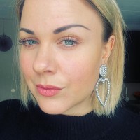 Jennica Sjöblom