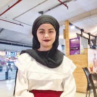 Dr. Rafiya Sultana (PT)