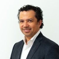 Omar Alfonso Alpízar Espinosa