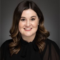 Claire Lewis (Phr)
