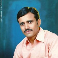 Srinivas Rao Adabala