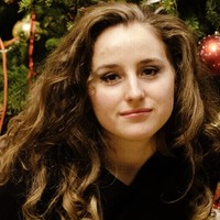 Anna Lamanova
