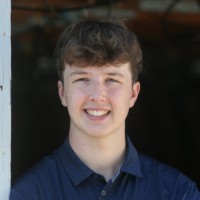 Jake Bond
