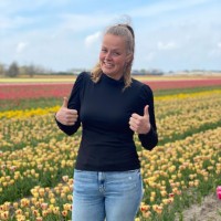 Melissa Jansen