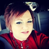 Crystal Obrien