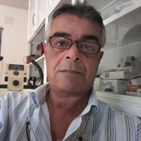 Youssef Ali Rammal