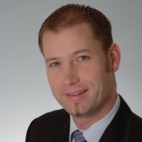 Daniel Ramakers