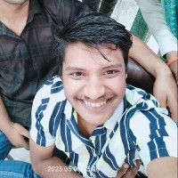 Shivam Sahu