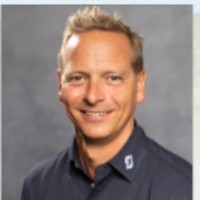 Mikael Nilbrink