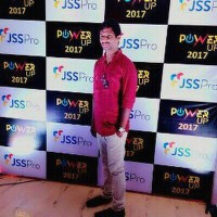 Pavan Kumar