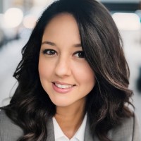 Diana C. Santos Oliva
